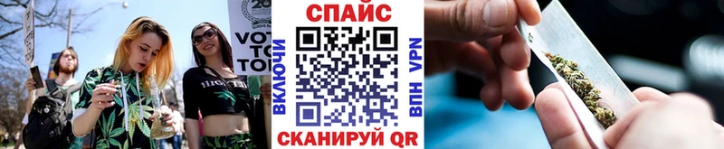 Купить где  Сокол  Бутират GHB 