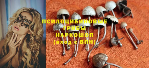 кокаин Инсар